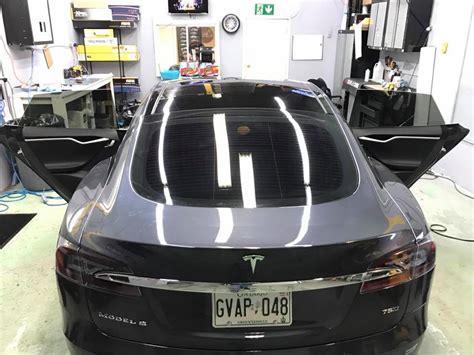 Mr tint - Mr. Tint of New England offers automotive and commercial window tinting, paint protection, and custom designs for over 40 years. Find a location near you, request a quote, and learn more about the benefits of window tinting and paint protection. 